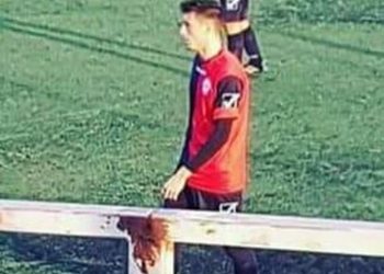 67238360 2424205831188700 4766595210937368576 n