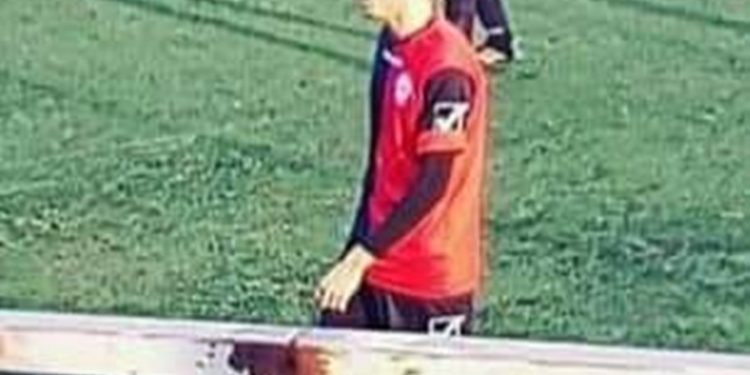 67238360 2424205831188700 4766595210937368576 n