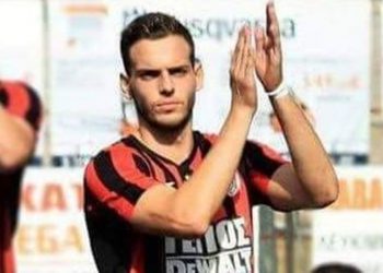 67251280 2424972481112035 2936851272105459712 n