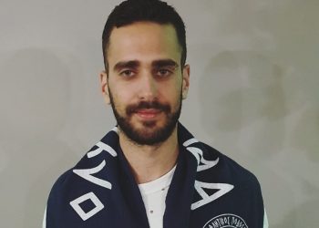 67255877 2226783057619726 6903933708097552384 o