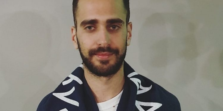 67255877 2226783057619726 6903933708097552384 o