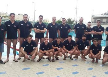 67268424 858240787896521 3271035556351442944 n