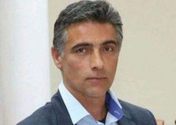 67273415 2392263370850000 2565849359967059968 n