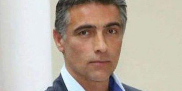 67273415 2392263370850000 2565849359967059968 n