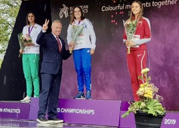 67286139 2403067283120140 2280878945597390848 n