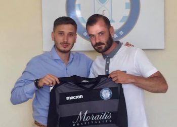 67287101 1230327257147811 3893615276637290496 n