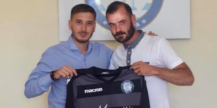 67287101 1230327257147811 3893615276637290496 n