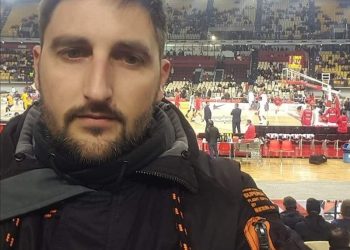 67311798 2306959882876927 7599343687037878272 n