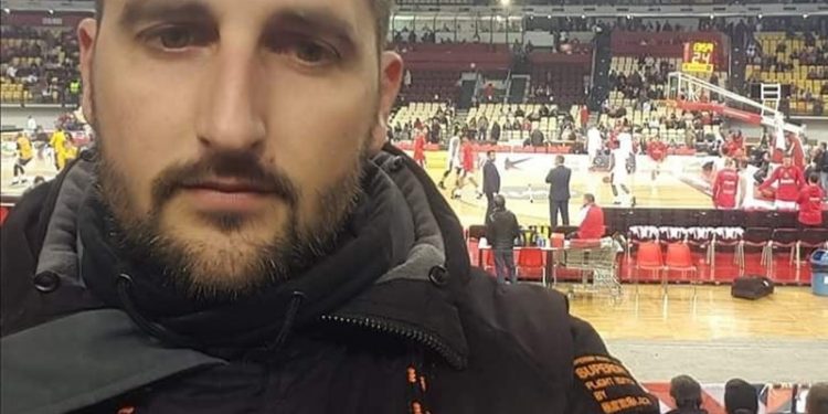 67311798 2306959882876927 7599343687037878272 n