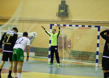 67313665 2002062486566905 1638978284865716224 o