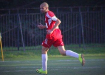 67314458 2397062527036751 4611883513908559872 n