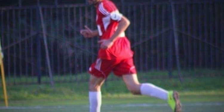 67314458 2397062527036751 4611883513908559872 n