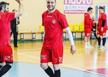 67326823 2006866096086544 2510301560085413888 n