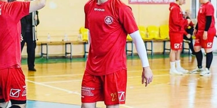 67326823 2006866096086544 2510301560085413888 n