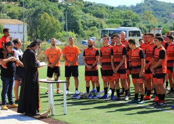 67341589 2369789356469940 4189645708535529472 o