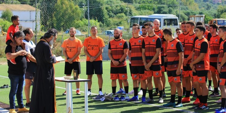 67341589 2369789356469940 4189645708535529472 o