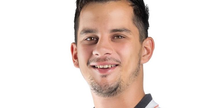 67364641 2016562468450240 6084097272461656064 o