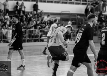 67368733 2014894291950391 4448184799676334080 o