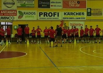 67375802 2018921128214374 4315386438108577792 o