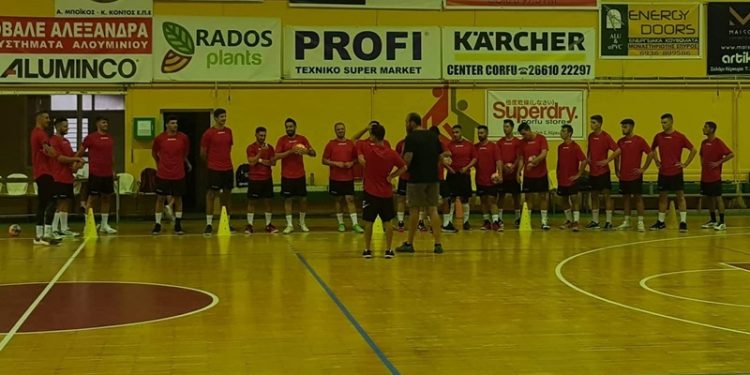 67375802 2018921128214374 4315386438108577792 o