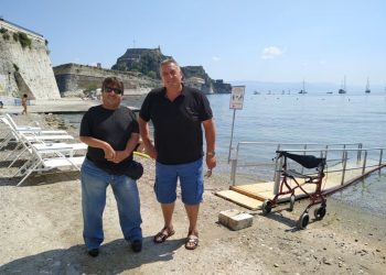 67388405 927259817625997 4946034963129565184 n