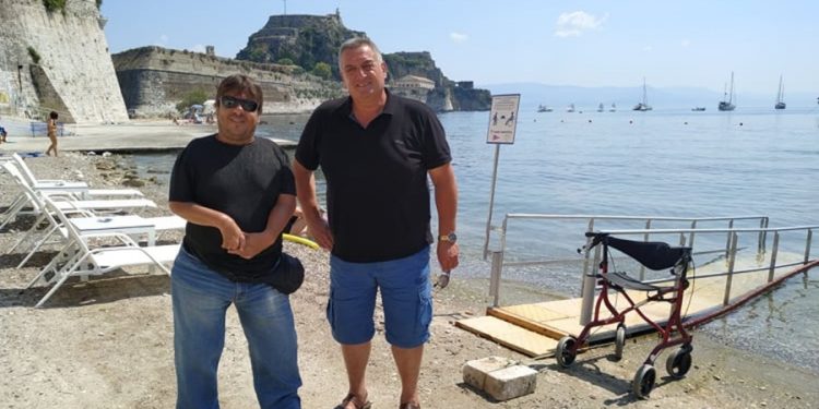 67388405 927259817625997 4946034963129565184 n