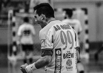 67407979 2010434572396363 5167784592773480448 n