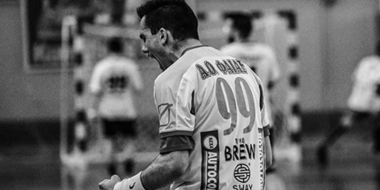 67407979 2010434572396363 5167784592773480448 n