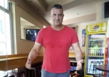 67414987 2308319412740974 1843081410013822976 n