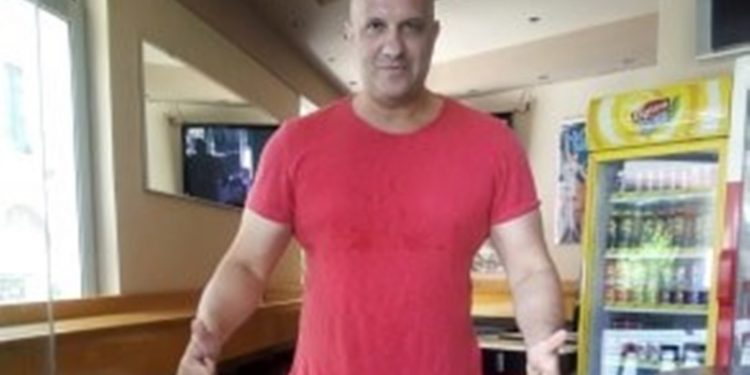 67414987 2308319412740974 1843081410013822976 n