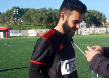 67470239 2408412862568384 1313342291208830976 n