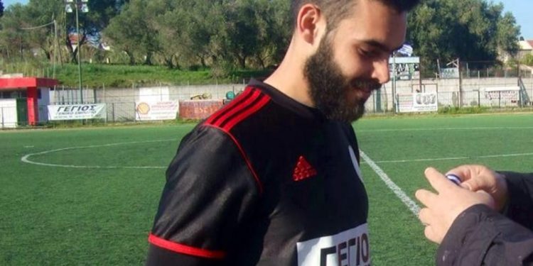 67470239 2408412862568384 1313342291208830976 n