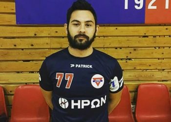 67475787 2012684032171417 8494745081494896640 o