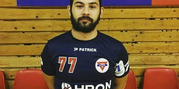 67475787 2012684032171417 8494745081494896640 o