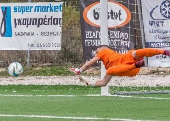 67476979 2235750773389621 550736694224093184 n