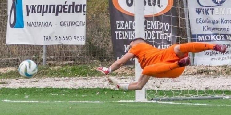 67476979 2235750773389621 550736694224093184 n