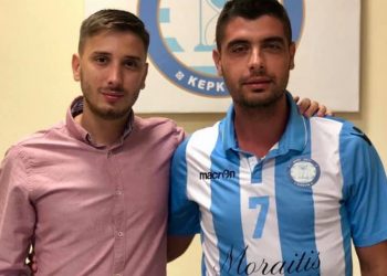 67478498 1226949897485547 4700805692171223040 n