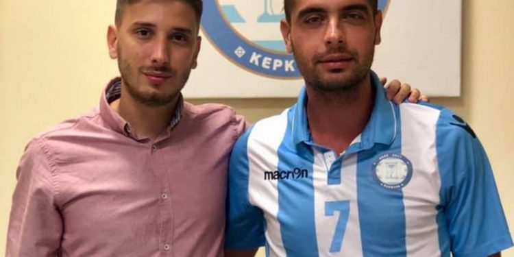 67478498 1226949897485547 4700805692171223040 n