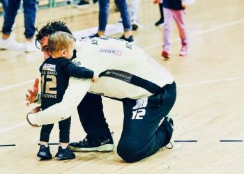 67484032 2000597463380074 1403788925163536384 o