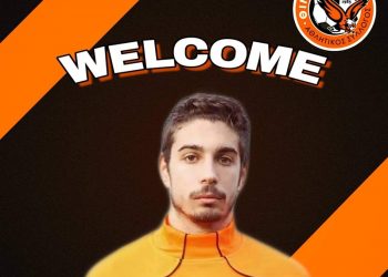 67506685 2367532080029001 7701677523452559360 o