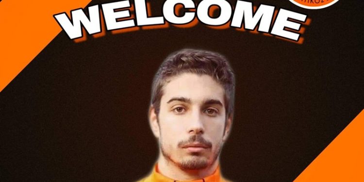 67506685 2367532080029001 7701677523452559360 o