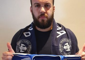 67507639 2233137086984323 8844023585921040384 o