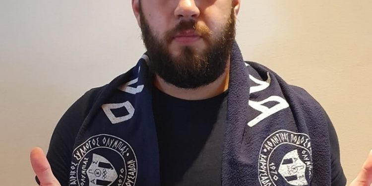 67507639 2233137086984323 8844023585921040384 o