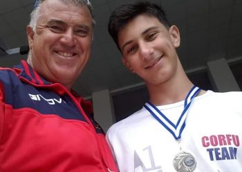 67582813 2786371498056778 3569785578721378304 n