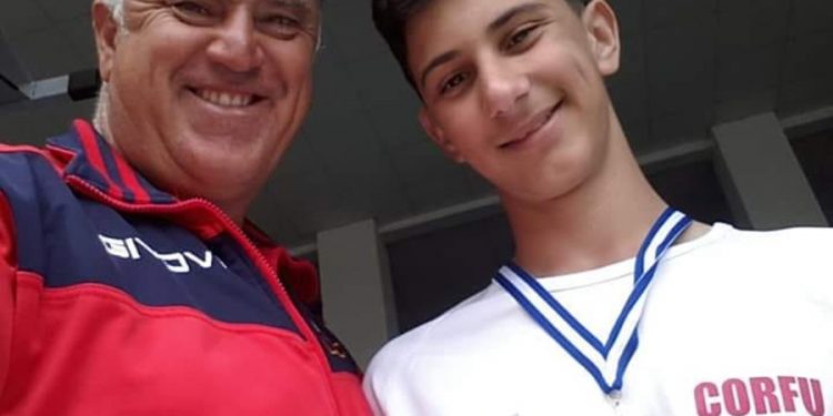 67582813 2786371498056778 3569785578721378304 n