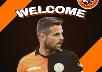 67589630 2355226401259569 7011766300946989056 o