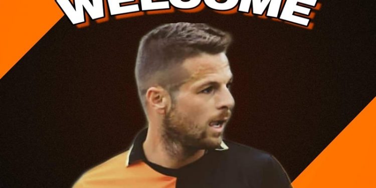 67589630 2355226401259569 7011766300946989056 o