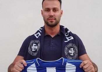 67601803 2231372720494093 7677418594682011648 o