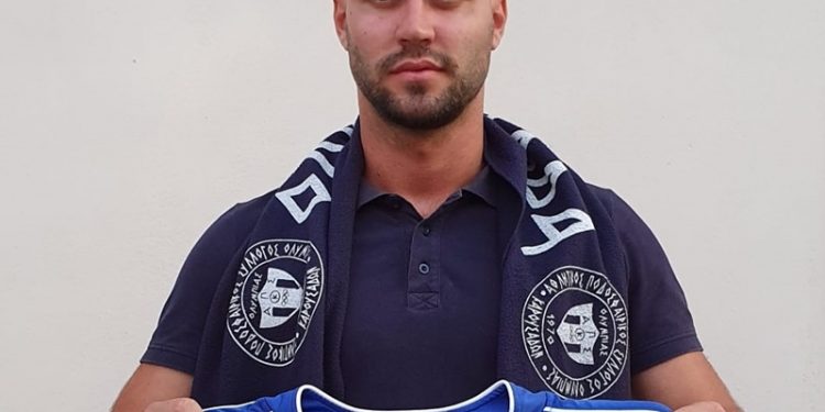 67601803 2231372720494093 7677418594682011648 o