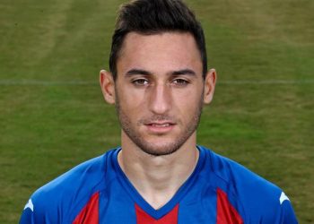 67632919 1224074064439797 8771533909583200256 n